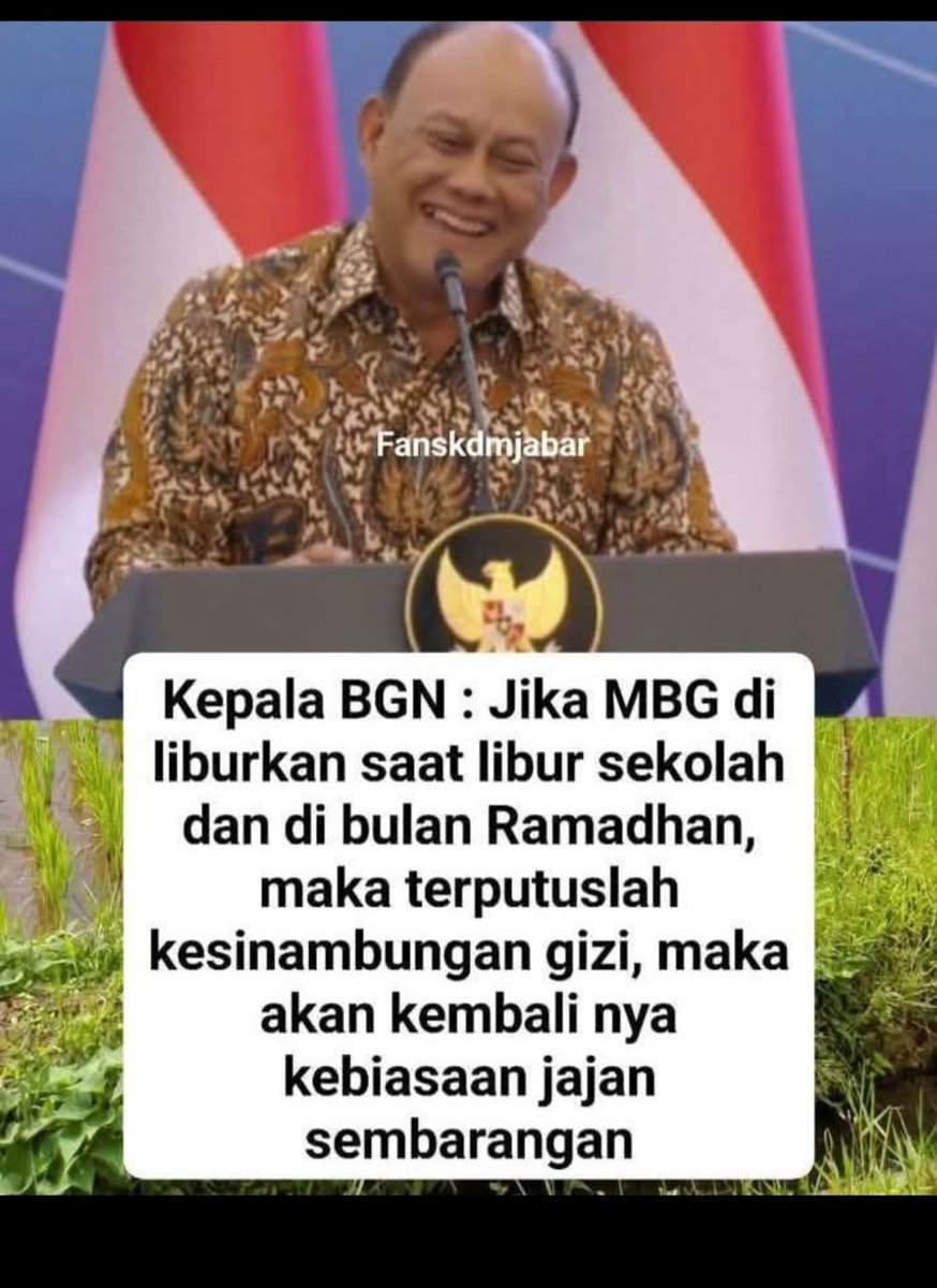 JogjaUpdate's tweet image. waktu dan komentar kami persilakan ...