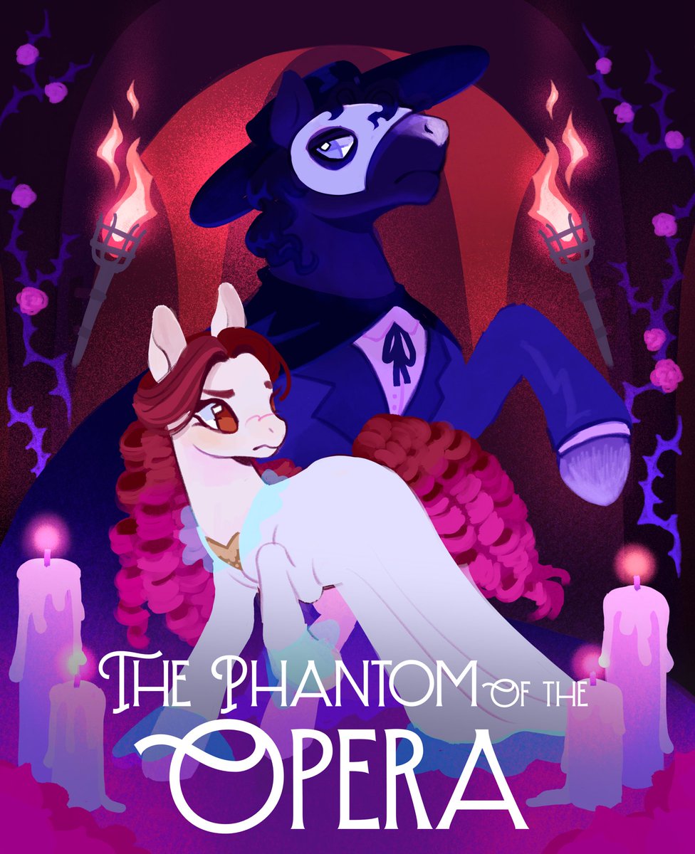 𝓜𝓪𝓵 🪐 tweet media