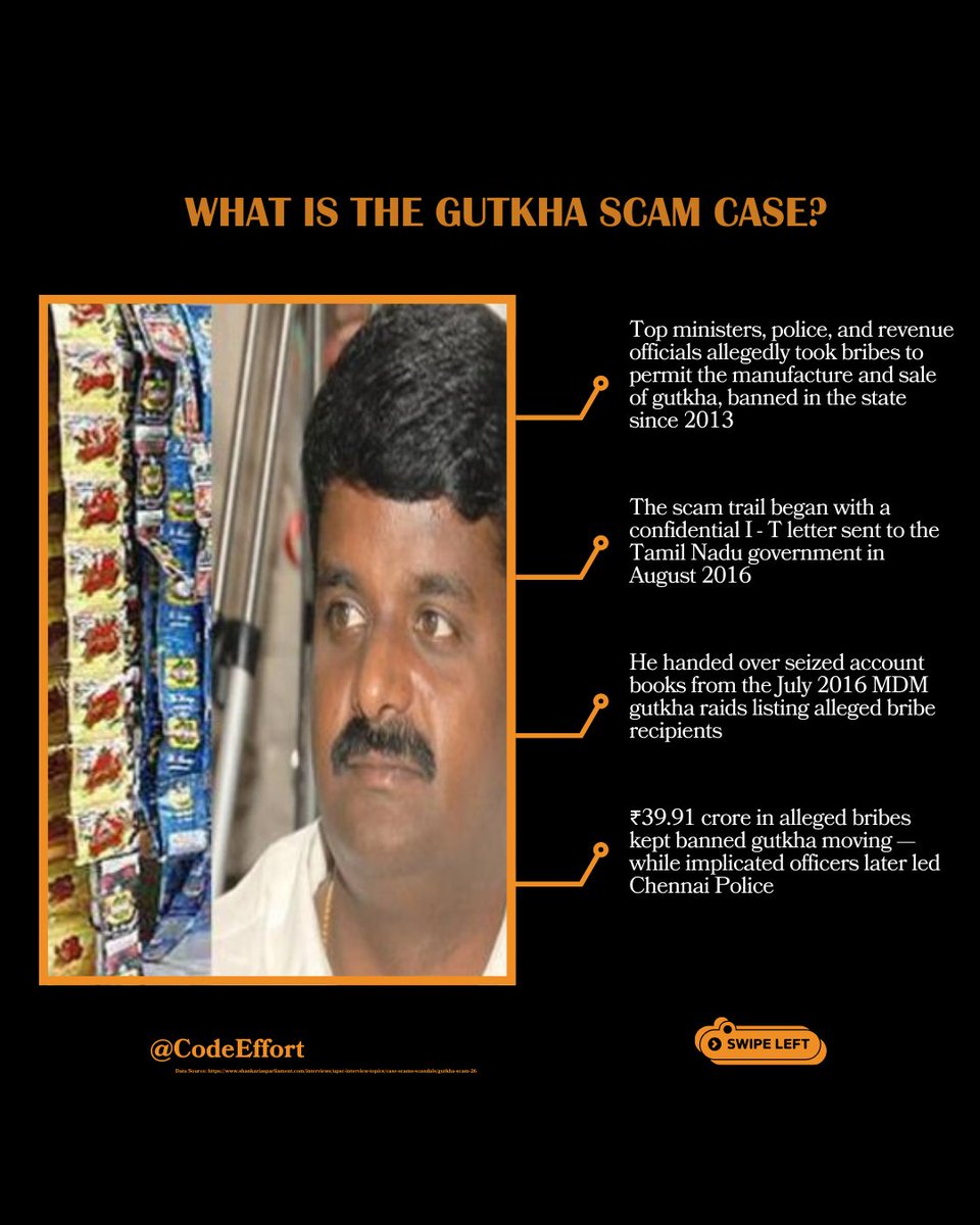 Code Effort Pvt. Ltd. tweet media