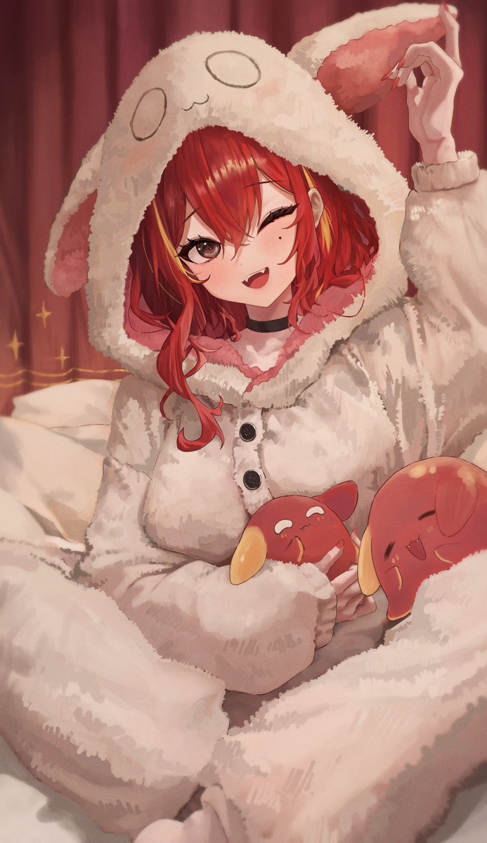 Aray_1010's tweet image. ☺️❤️
#Lize_art