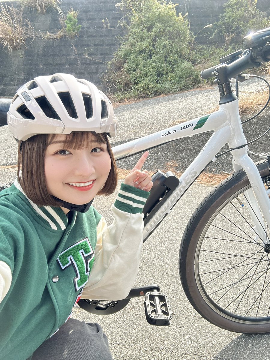 倉沢しえり (@kurasawa_shieri) / Posts / X