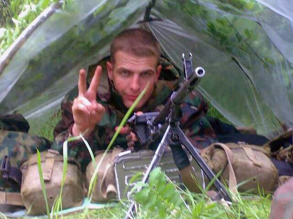 чики 🏕️ tweet media