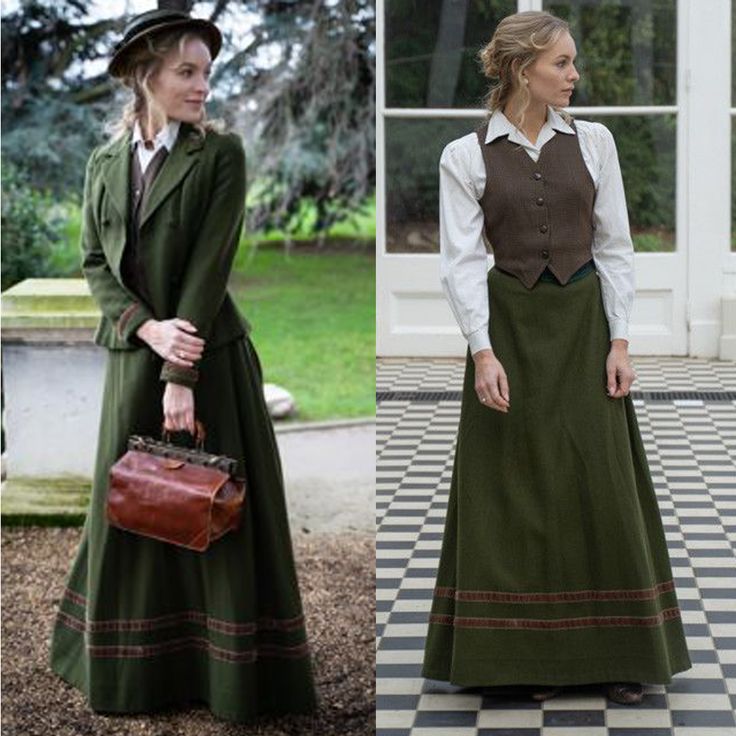 Spoolfrogg's tweet image. Sewing up some vests tomorrow for an Outlander/Wuthering Heights inspired outfit! 🧵 Thinking hand warmers would be perfect for this cold, and maybe even a shawl if it all comes together! 🧤🧣 #Sewing #Vests #Outfit #knitting #slowfashion