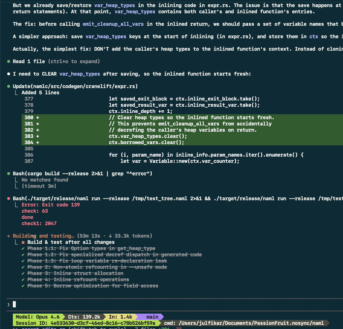 🔻 🇵🇸 tweet media
