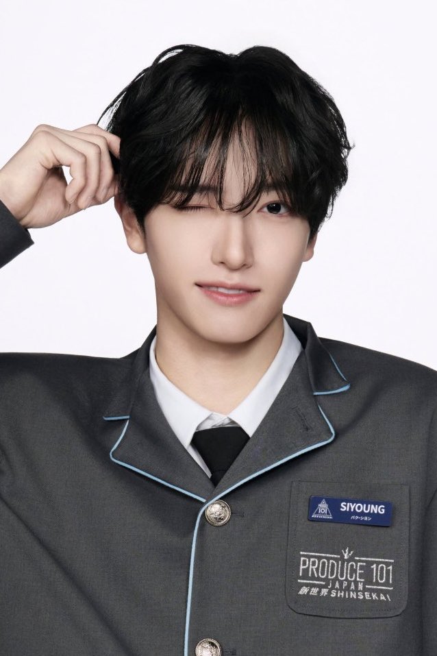 motoco (@motoco22) / Posts / X