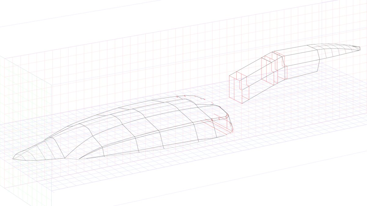 へりかる tweet media