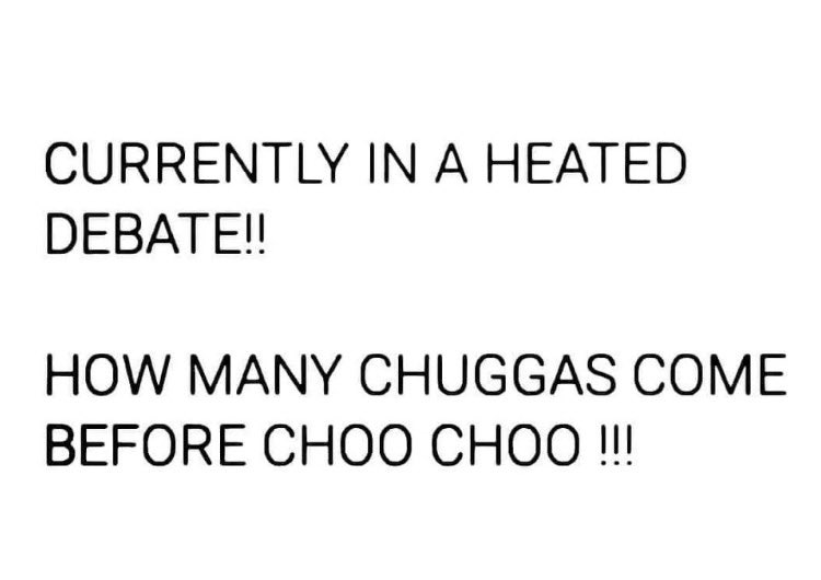 ❤️kayjay💥 tweet media