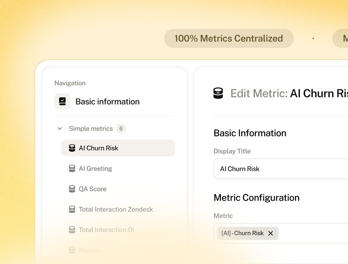Victa Wille tweet media
