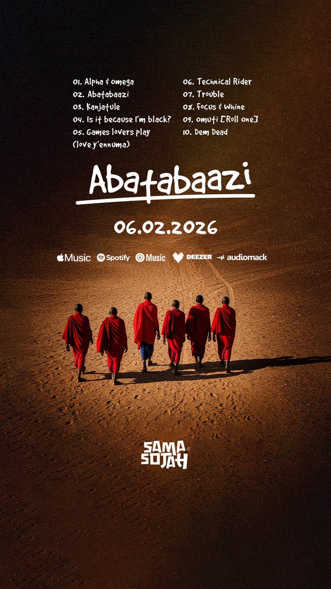 How did I Do guys 🙈