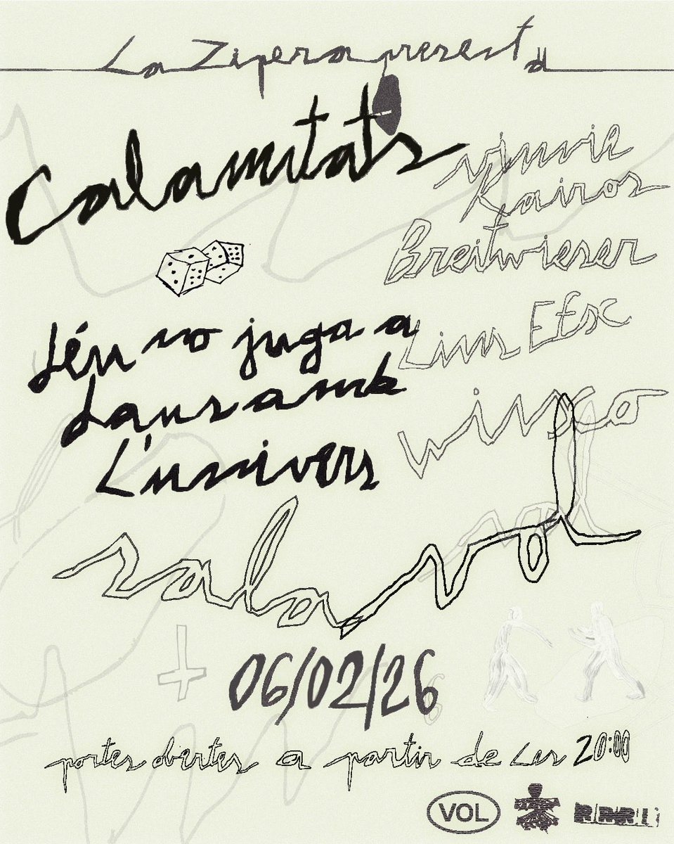 RadioRahimRecords! tweet media