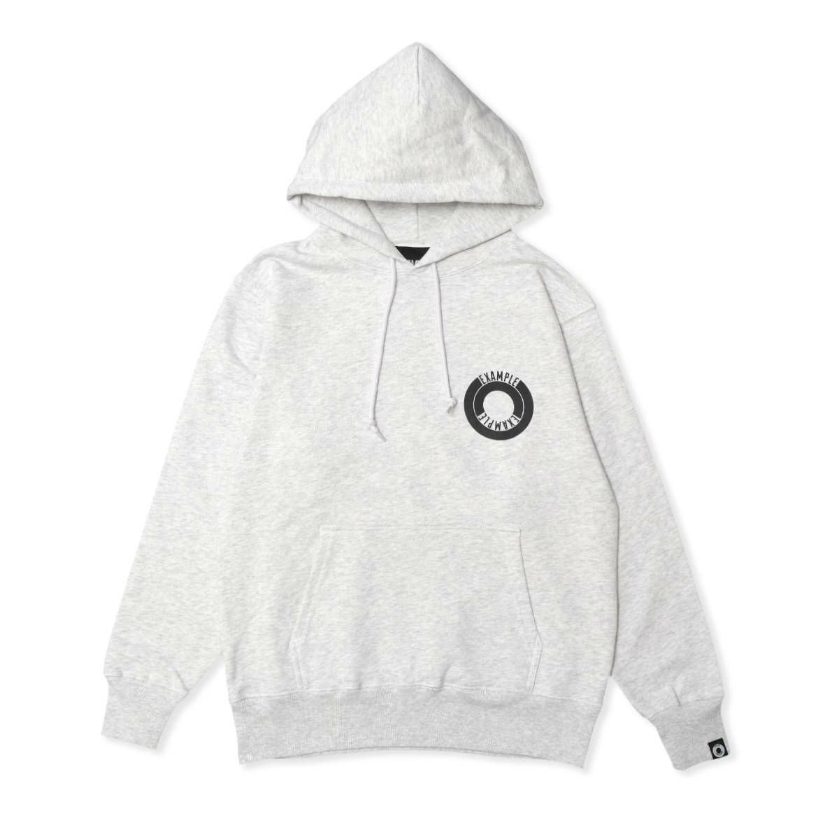 MFC STORE (@mfc_store) / Posts / X