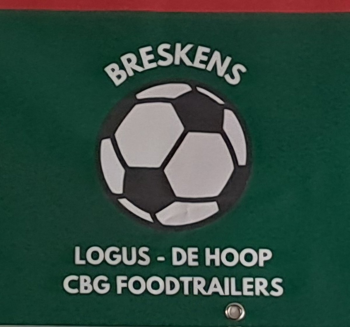 SVNieuwdorp (@svnieuwdorp) on Twitter photo 