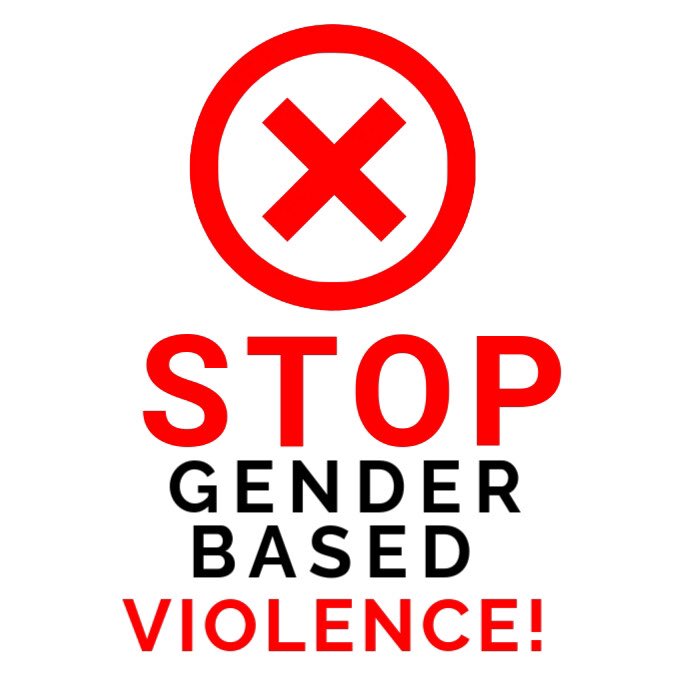 Preventing GBV requires informed communities, responsive systems, and collective action. At Madaraja Foundation, we advance prevention, strengthen response systems, and promote survivor-centered support.

For collaborations: info@madarajafoundation.org