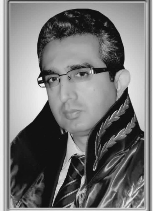 CrossBorder Jurists tweet media