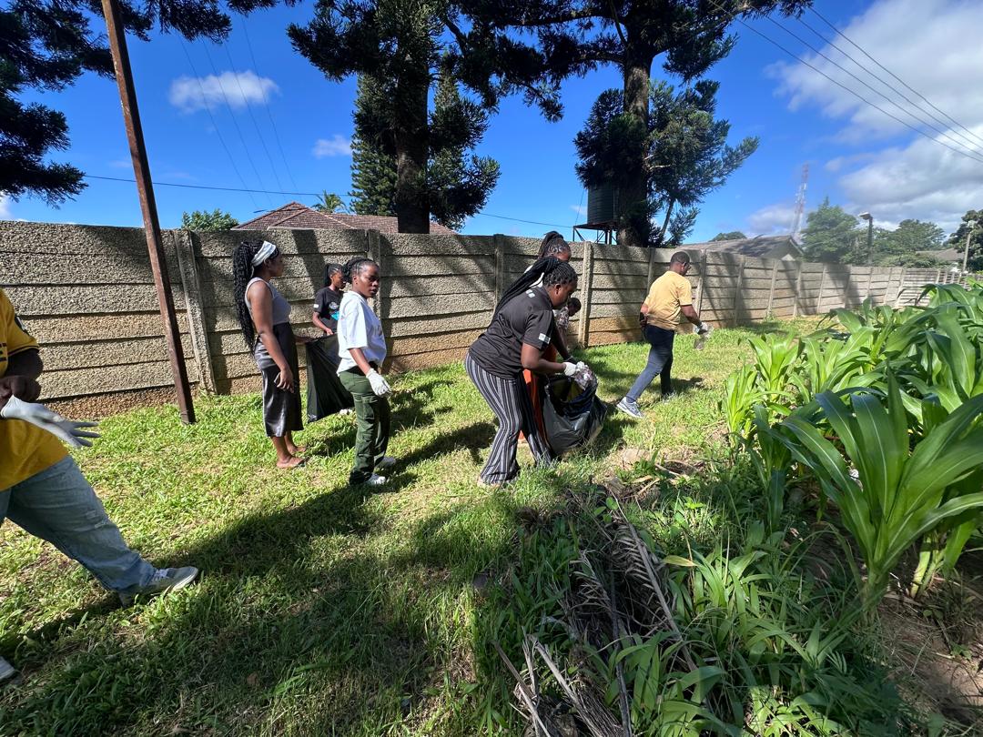 FACT Zimbabwe tweet media