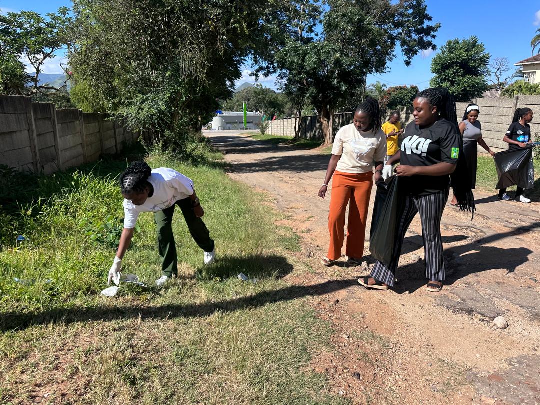 FACT Zimbabwe tweet media