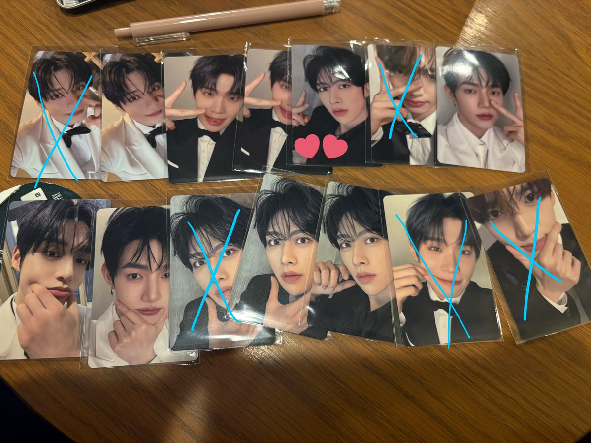 ぽた(카나) tweet media