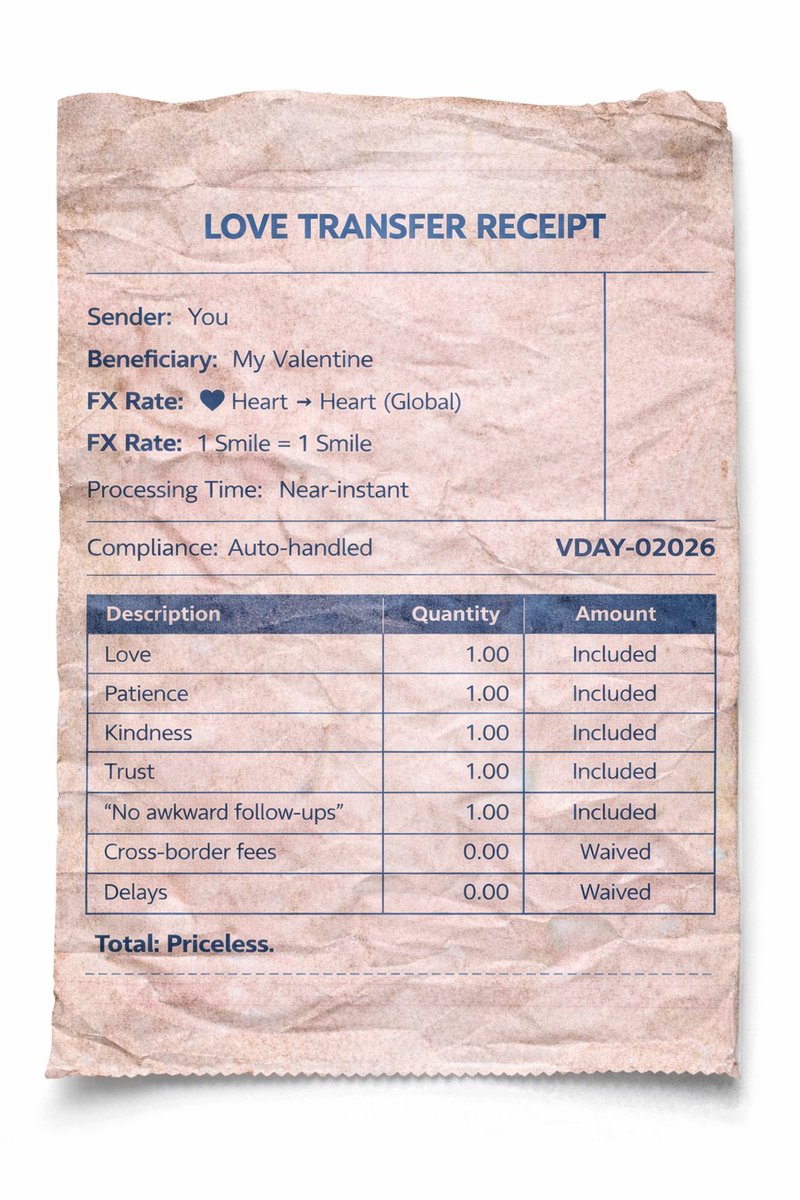 SALT🧂 tweet media