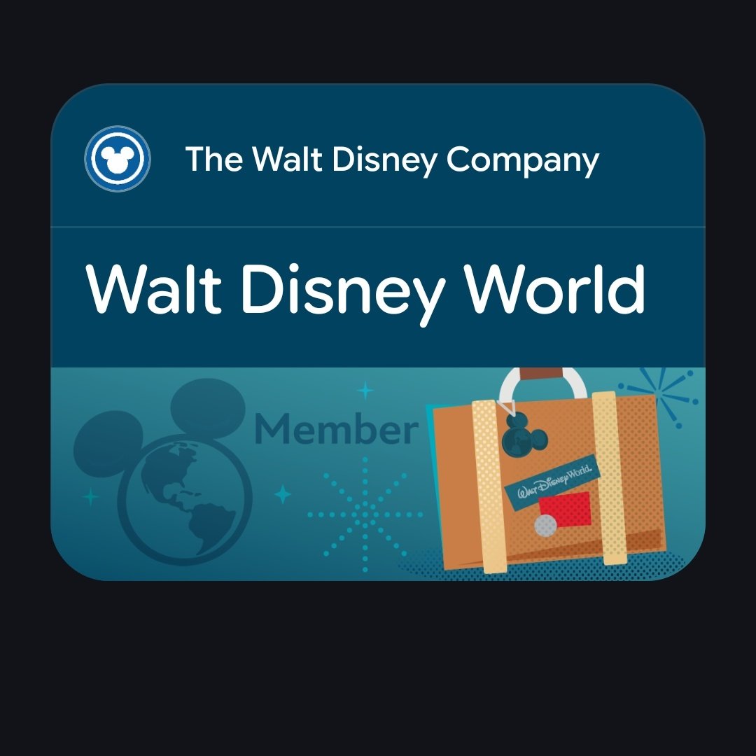 kamakiri_disney's tweet photo. 私事ですが、#DVCMember になりました~
ホームリゾートは悩みましたが、憧れのVDH!
スターウォーズナイトの日程に予約も入れたので今から楽しみですね~ https://t.co/TvfVJItbNy