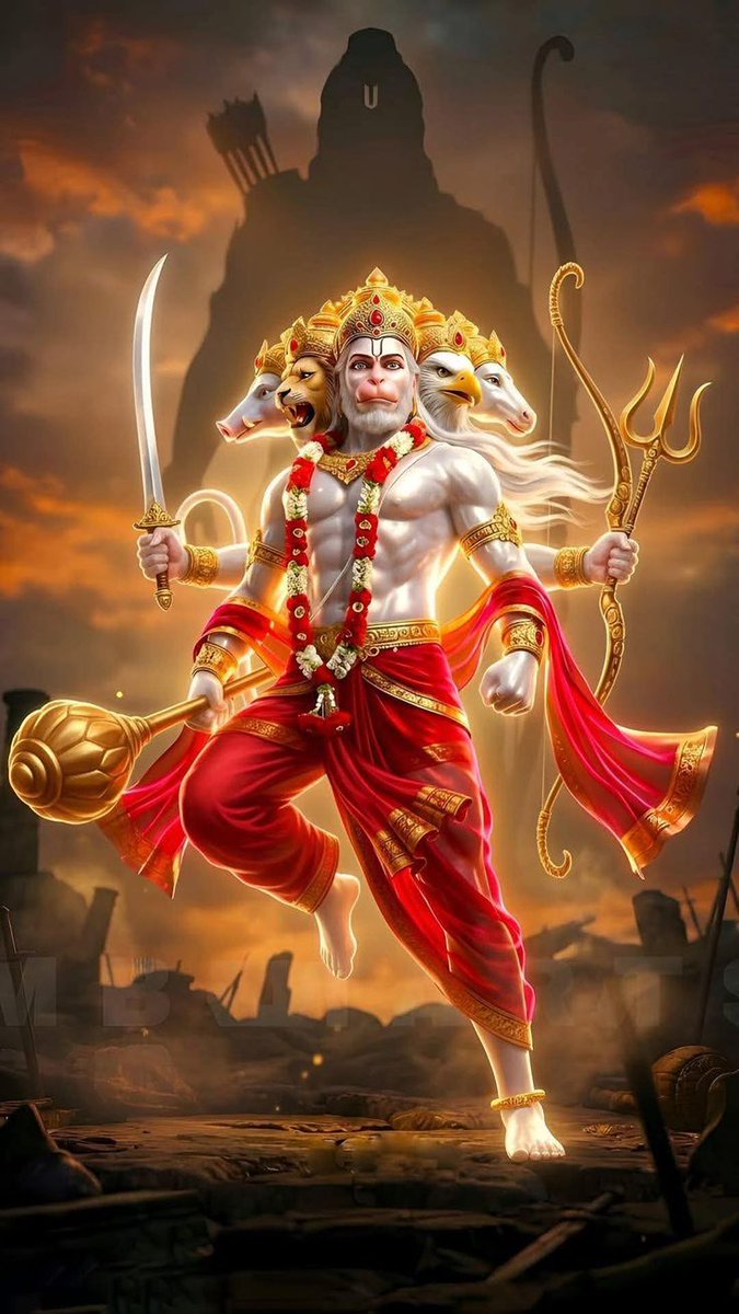 RadhaGlories's tweet image. R
A
M
R
A
M
R
A
M
R
A
M
R
A
M
R
A
M
R
A
M
R
A
M
R
A
M
R
A
M
R
A
M
R
A
M
R
A
M
R
A
M
R
A
M
R
A
M
R
A
M
R
A
M
R
A
M
R
A
M
R
A
M
R
A
M
R
A
M
R
A
M
R
A
M
R
A
M
R
A
M
R
A
M
R
A
M
R
A
M
R
A
M
R
A
M
R
A
M
R
A
M
R
A
M
R
A
M
R
A
M
R
A
M
R
A
M
R
A
M
R
A
M
R
A
M
JAI SHRI RAM
JAI SIYA RAM