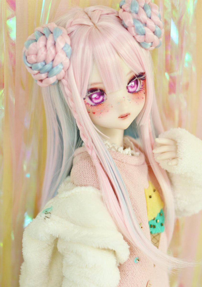 金魚†GoldFish (@catgoldfish) / Posts / X