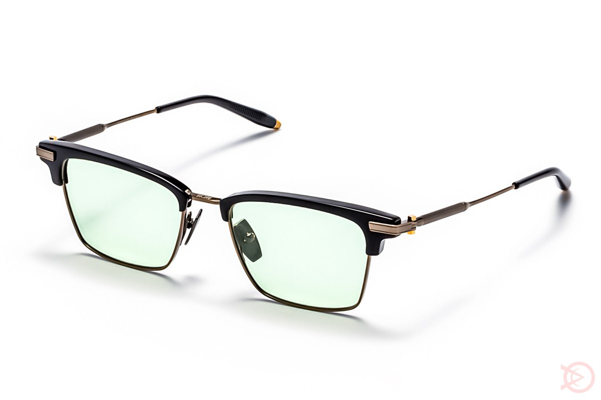 VisioOptical's tweet image. Bold designs, luxurious details—AKONI eyewear is for those who dare to stand out. Find yours at Visio Optical. #AKONIFrames #LuxuryDefined #VisioOptical