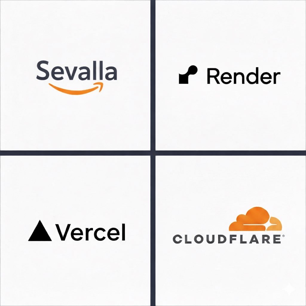 Csaba Kissi tweet media