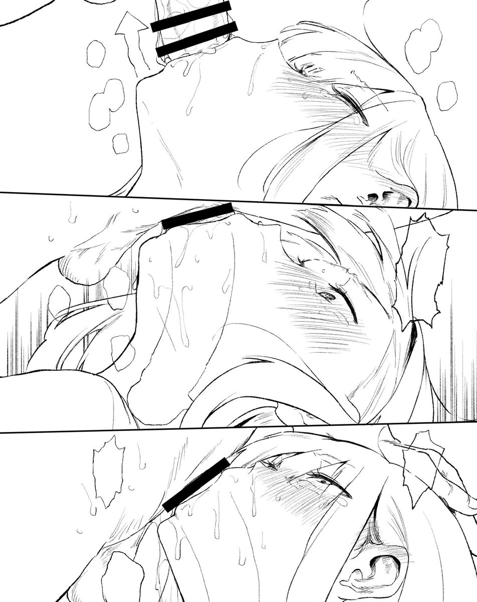 次回作もイラマシーンたくさん描くよ 