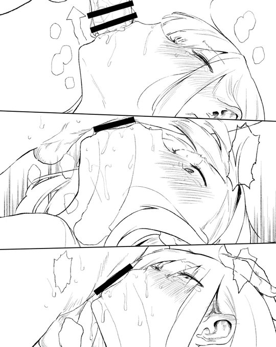 次回作もイラマシーンたくさん描くよ 