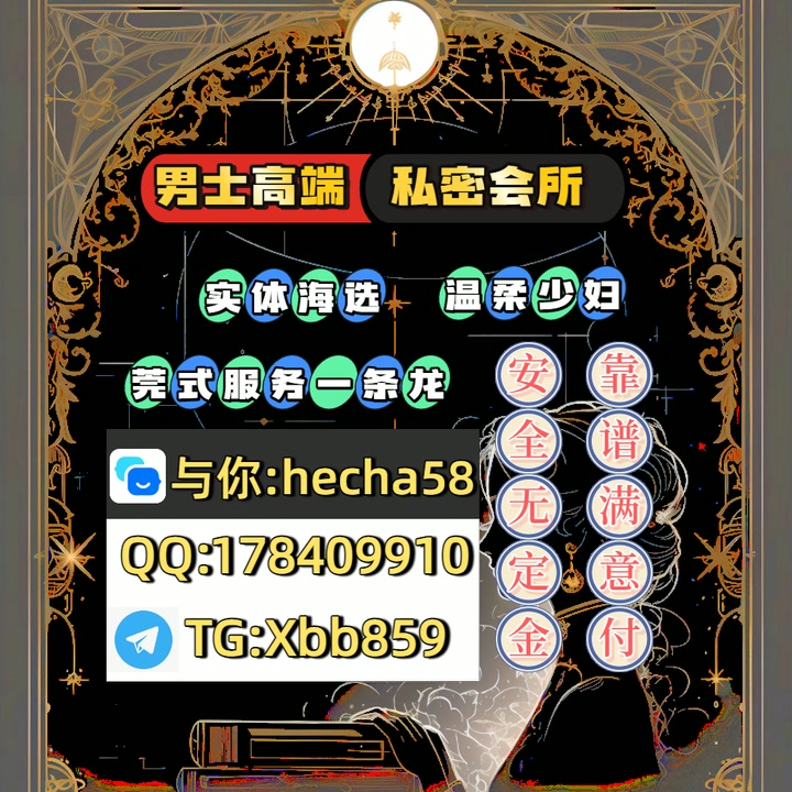 SimariaNogA421K's tweet photo. 资把心放东宽会，路就宽了。很多烦恼其实天⛺都是自寻烦🥥源恼所，是因为🚲开我们计较得太多，追求得太满。学会舍弃那些虚名浮利，追求内心的真实愉悦。愿🐌你拥有一颗博大的心怀，容得下世界的不平，南也装得下生活的喜乐。在每河一个平淡的日子里，都能感受到大地的厚西津德。 https://t.co/RKw4MsSSSG