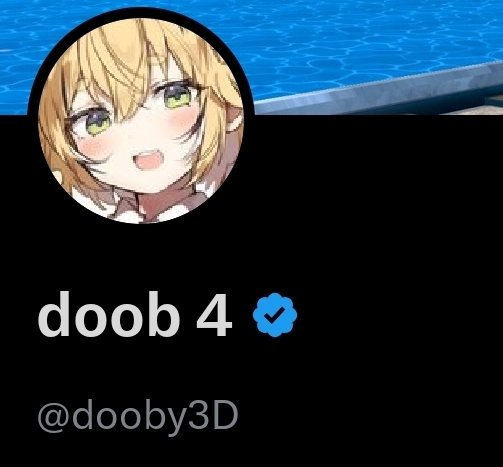 Waiting to see if a doob 5 will appear next :o 💛🚞