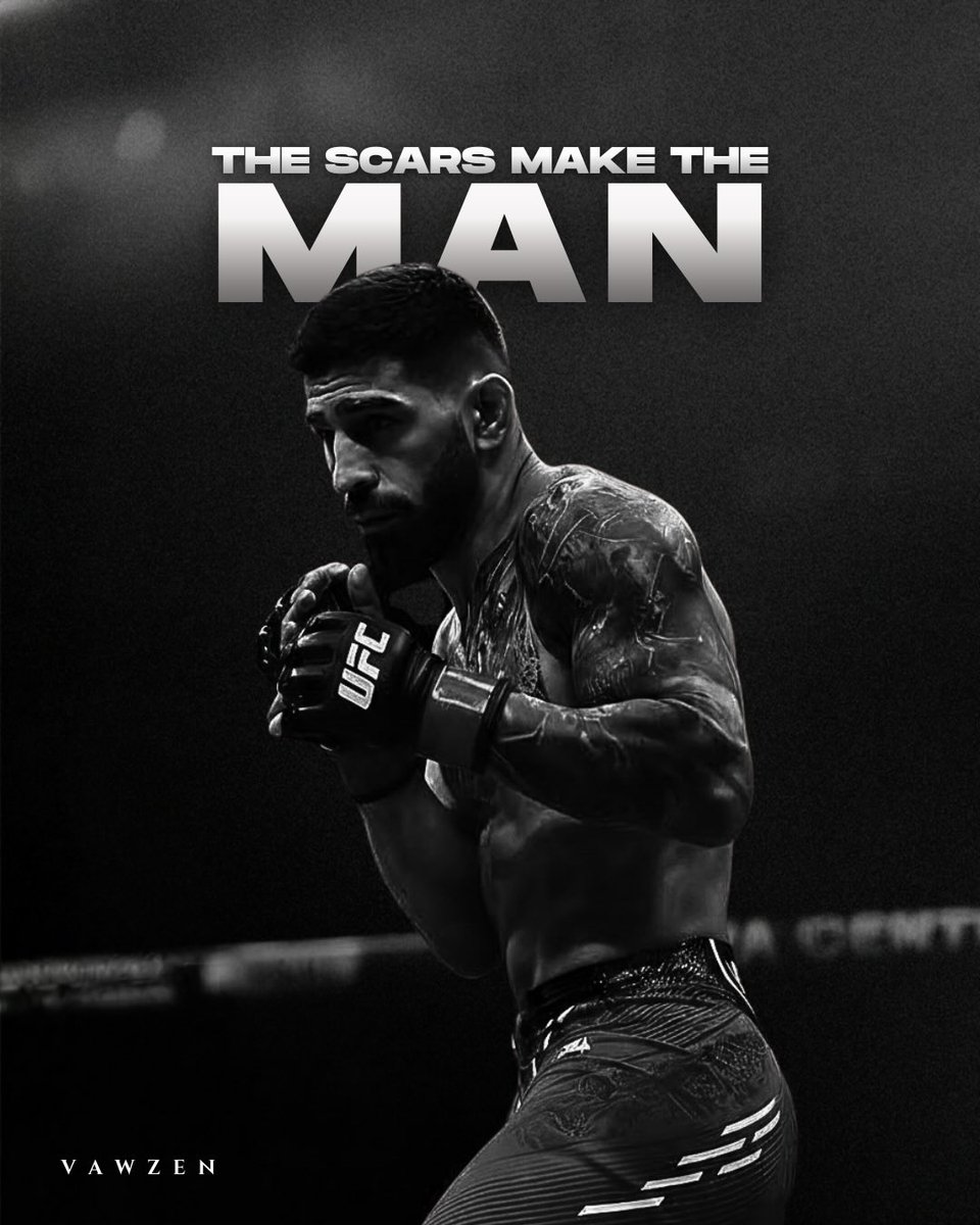 Manliness Norms ⚡ tweet media