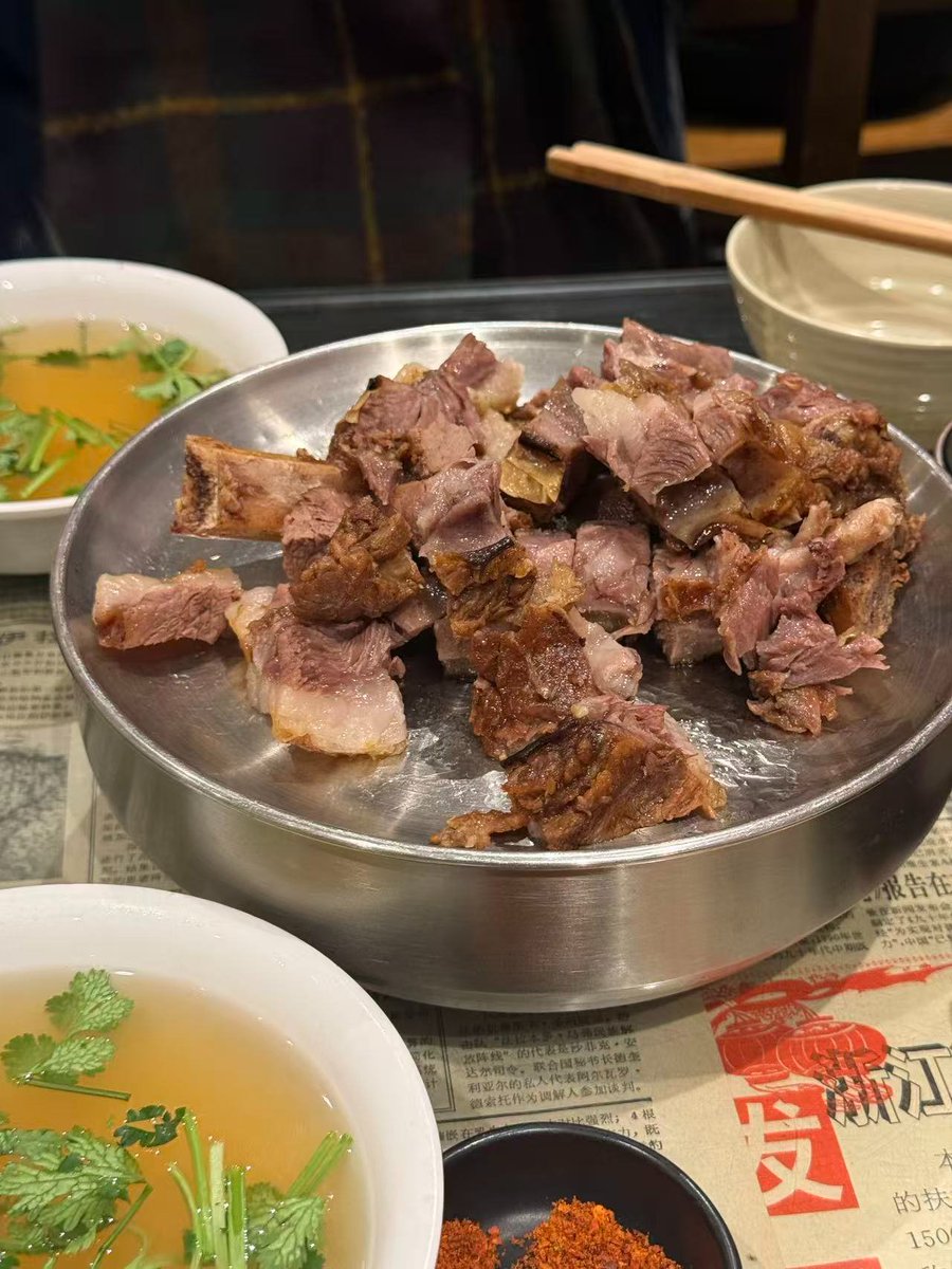 Ryan830504's tweet photo. 肉管饱，美美的 https://t.co/H6SvLx7FuQ