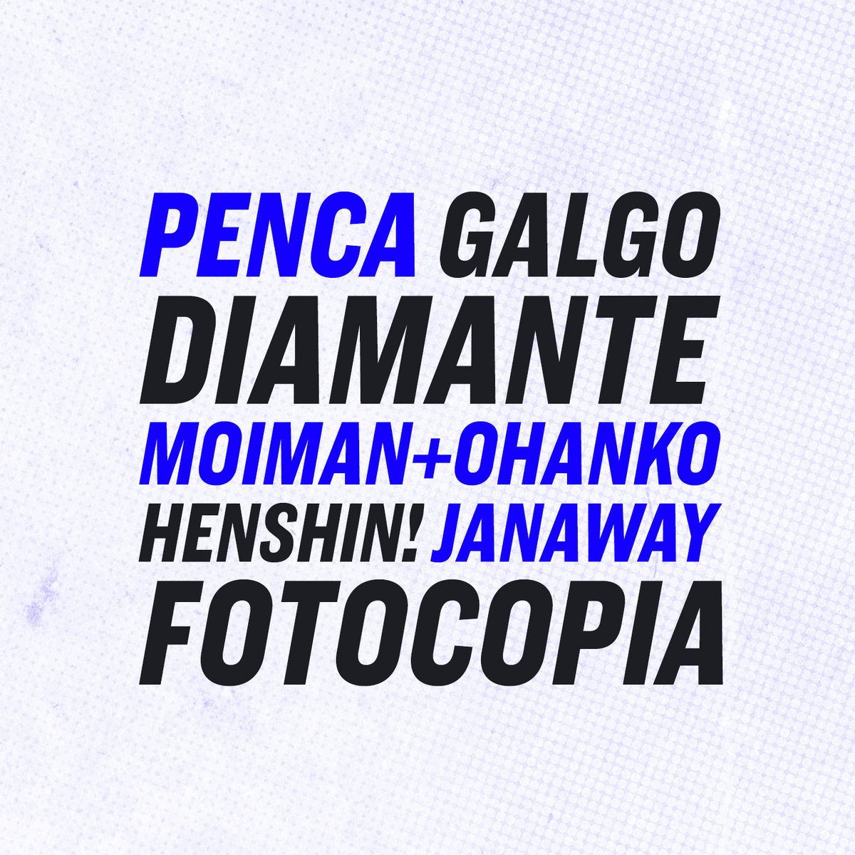 Les Golfes de Gelida tweet media