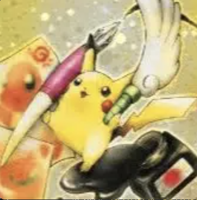 <a href="/finnbags/">FINN</a> time to $BTP Buy The Pikachu

<a href="/ottabag/">OTTA 💰</a> How much did Finn promise you for the farm?