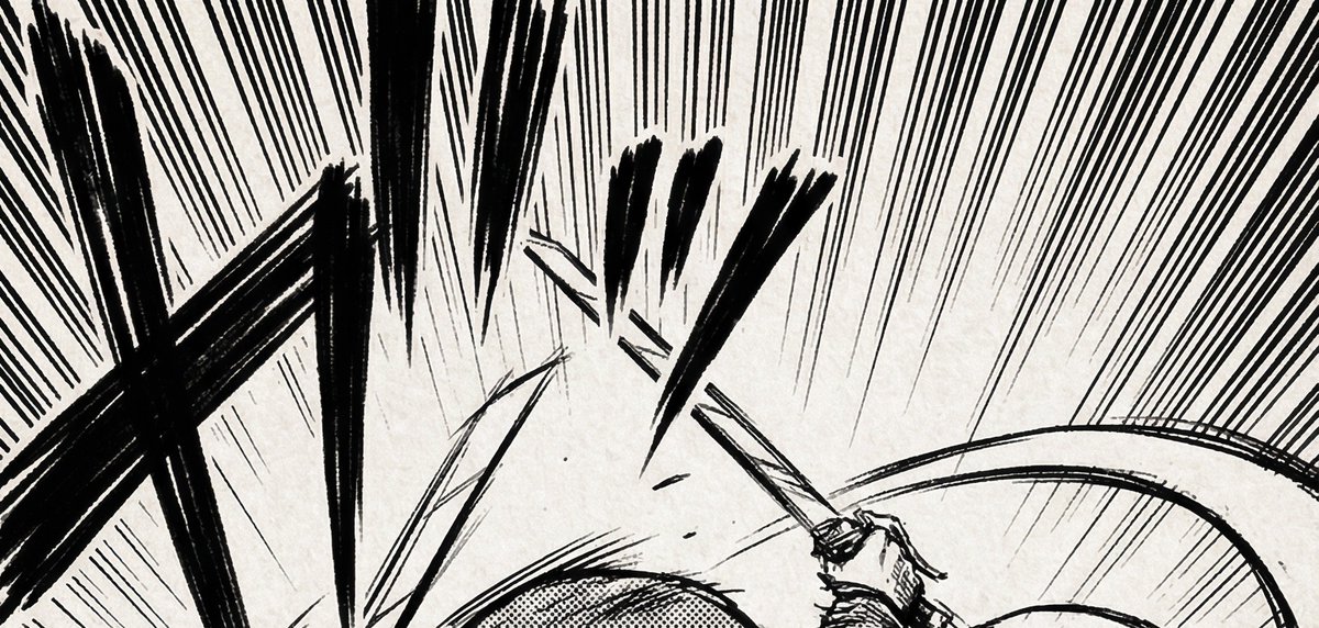 Aesthetics Walls 𝕏 tweet media