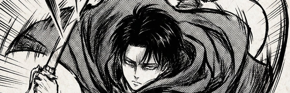 Aesthetics Walls 𝕏 tweet media