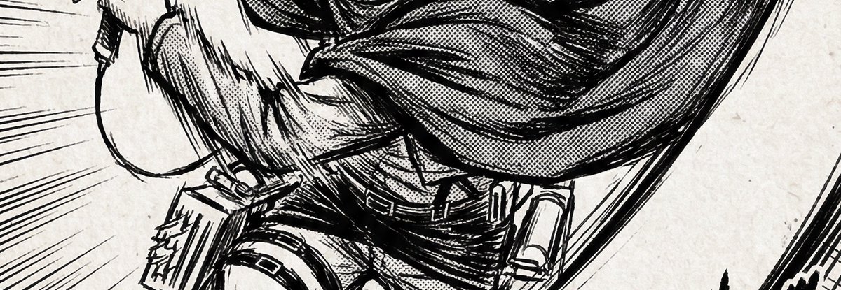 Aesthetics Walls 𝕏 tweet media