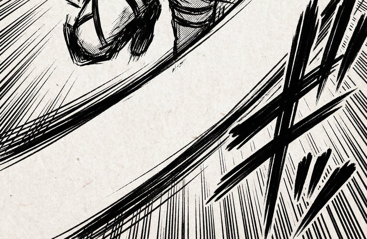 Aesthetics Walls 𝕏 tweet media