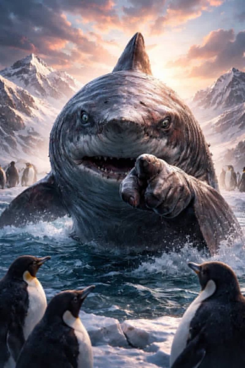 miky_26_'s tweet photo. 🚨 $SHARK are already moving fast!

200,000,000 tokens are live to claim RIGHT NOW! 🔥

🔗 - https://t.co/pHiAf7tJm0

No room for delay ⏳

In Solana, timing is everything. 🌊🦈 https://t.co/iM0pQeEp4B