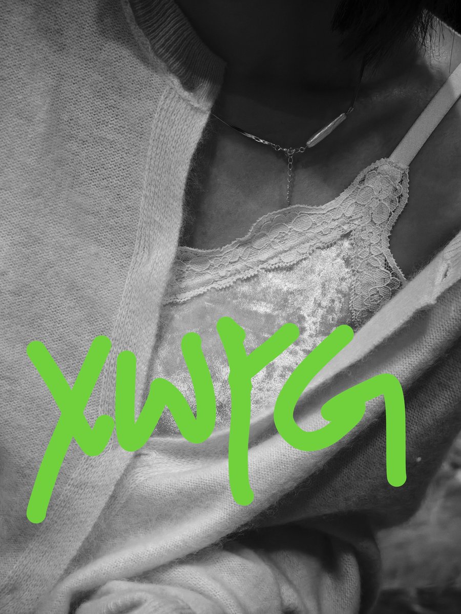 是个果子 tweet media