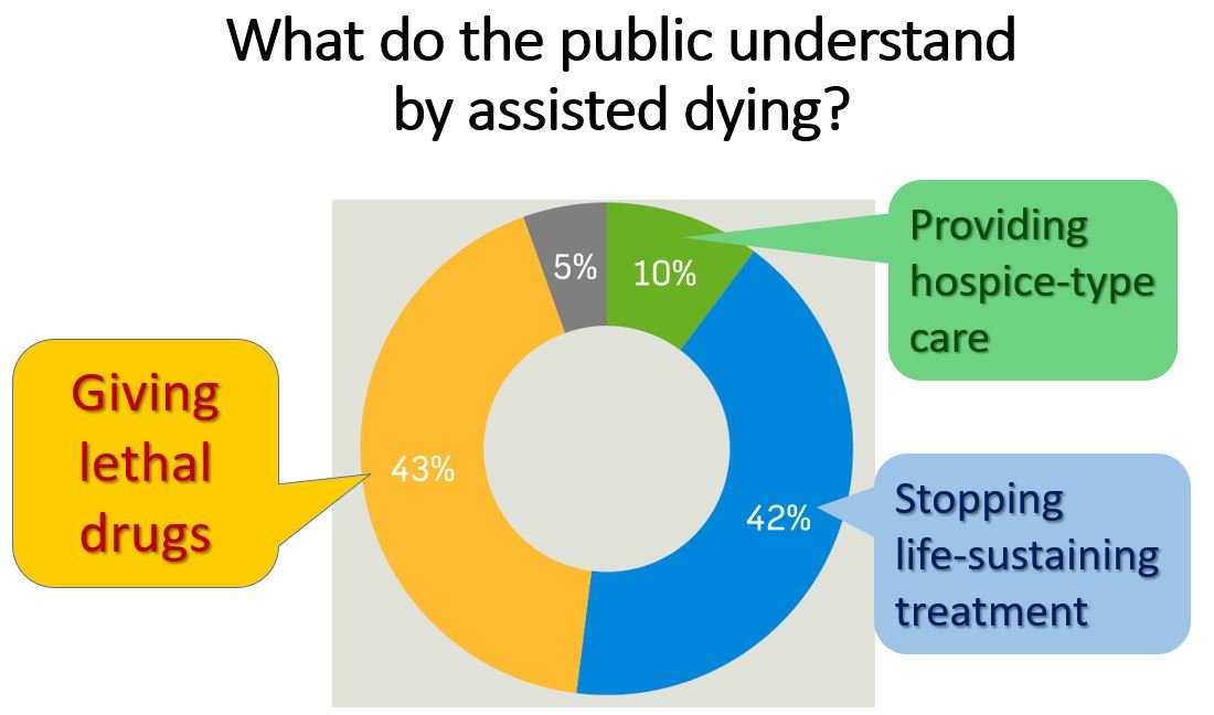 Medic (Claud Regnard) tweet media