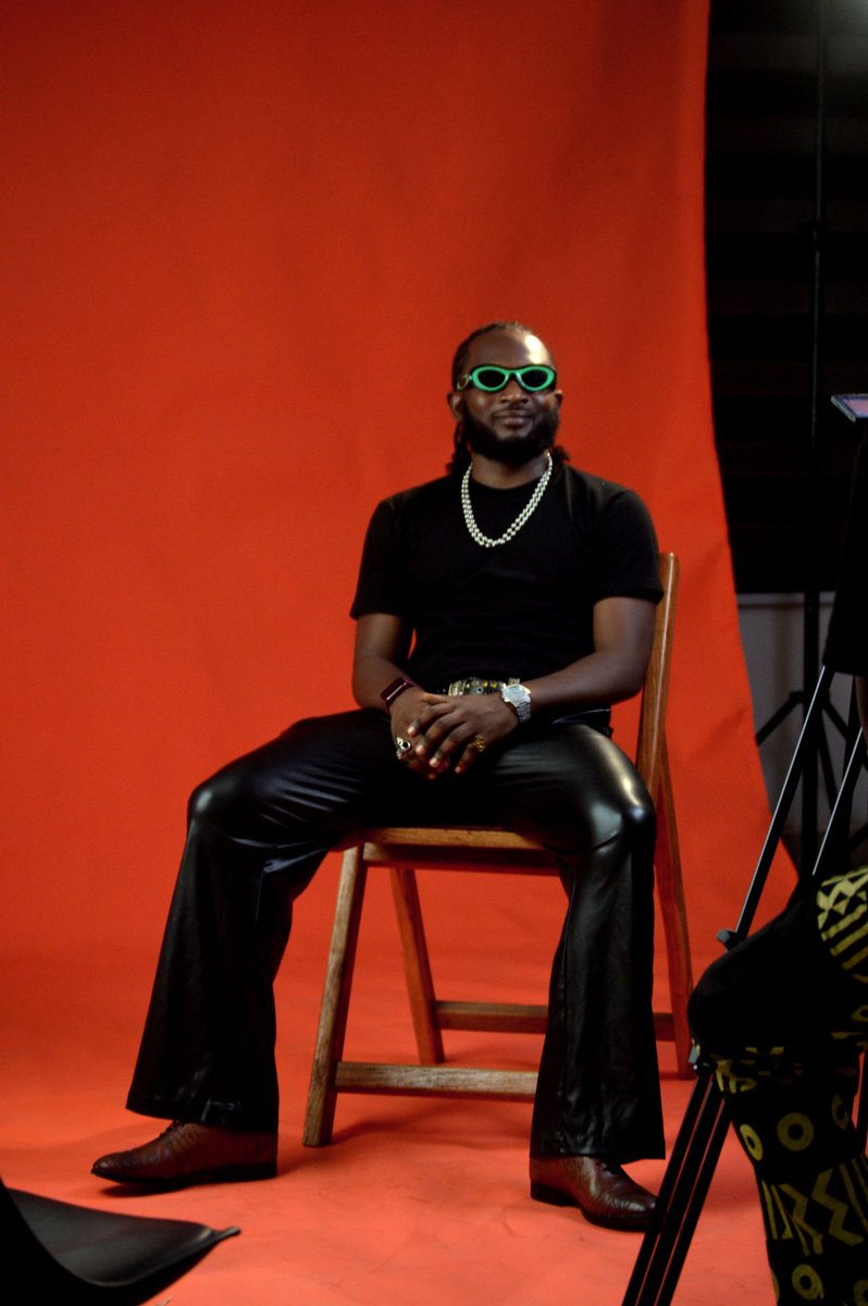 DREAMCHASER tweet media