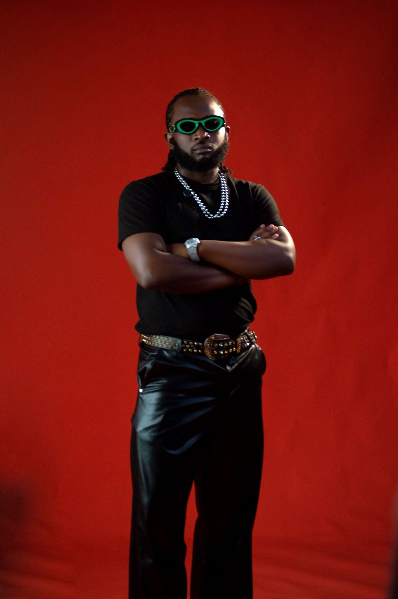 DREAMCHASER tweet media