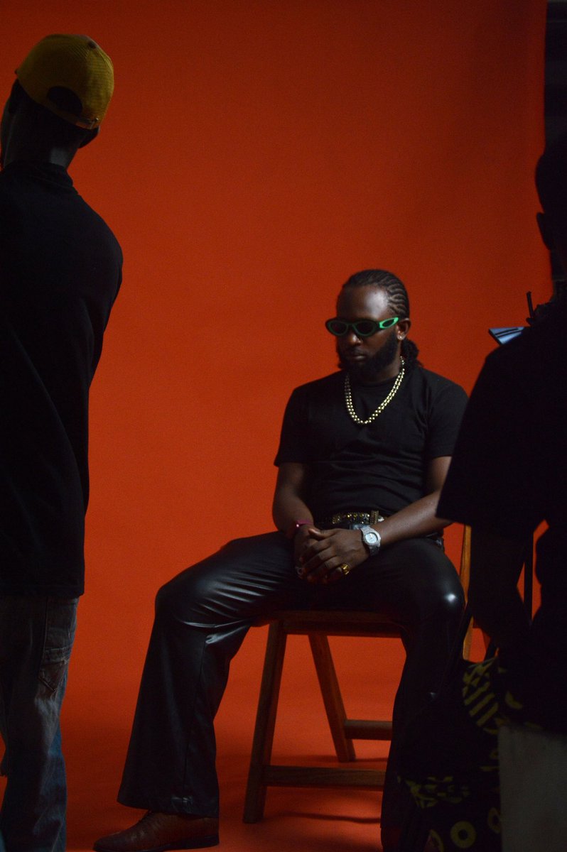 DREAMCHASER tweet media