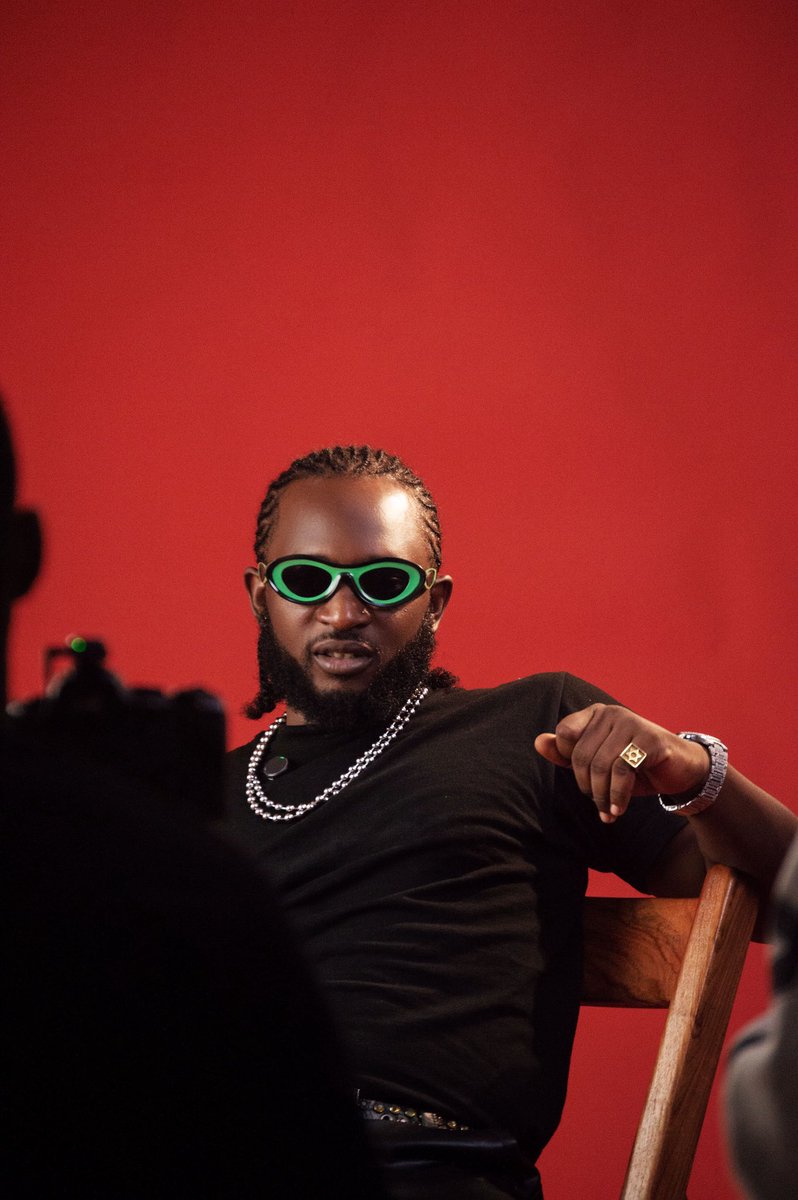 DREAMCHASER tweet media