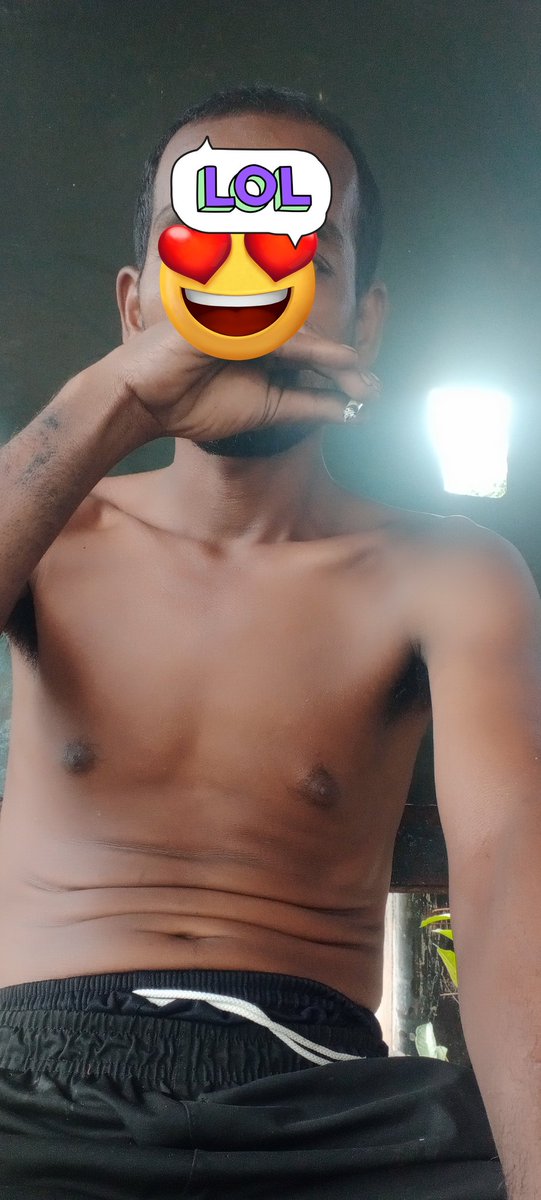 ชายแท้นะ ทำแต่งาน นัดต้อนวางเท่านัน tweet media