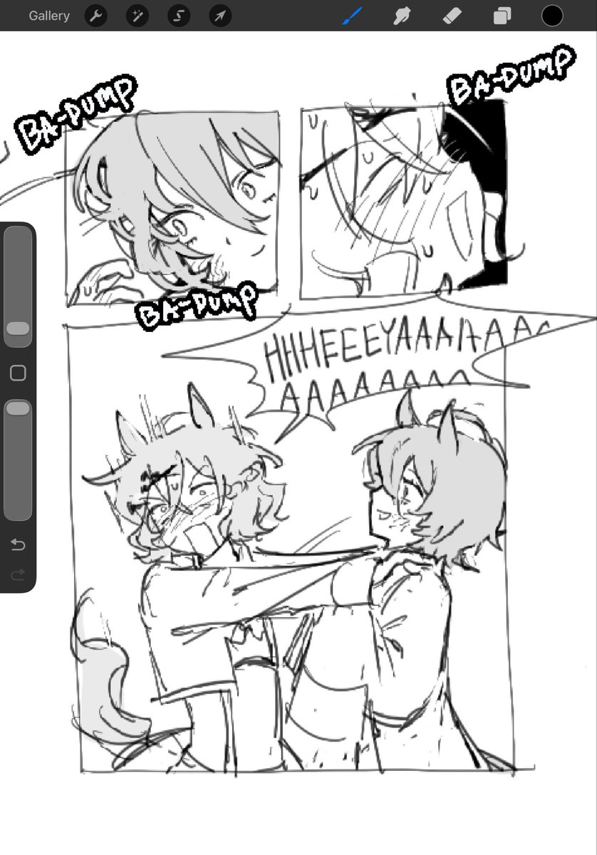 c♡mms closed tweet media