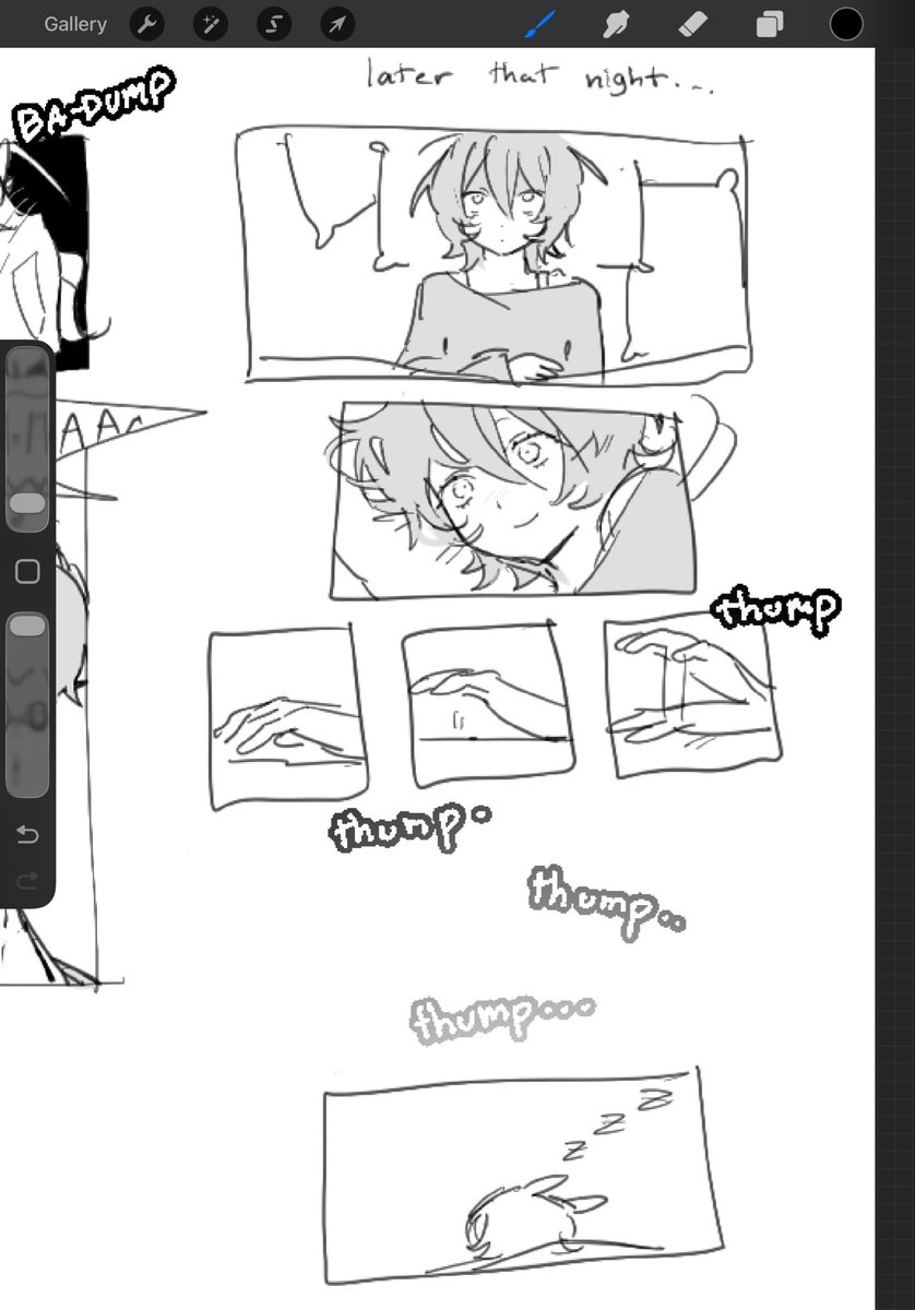 c♡mms closed tweet media