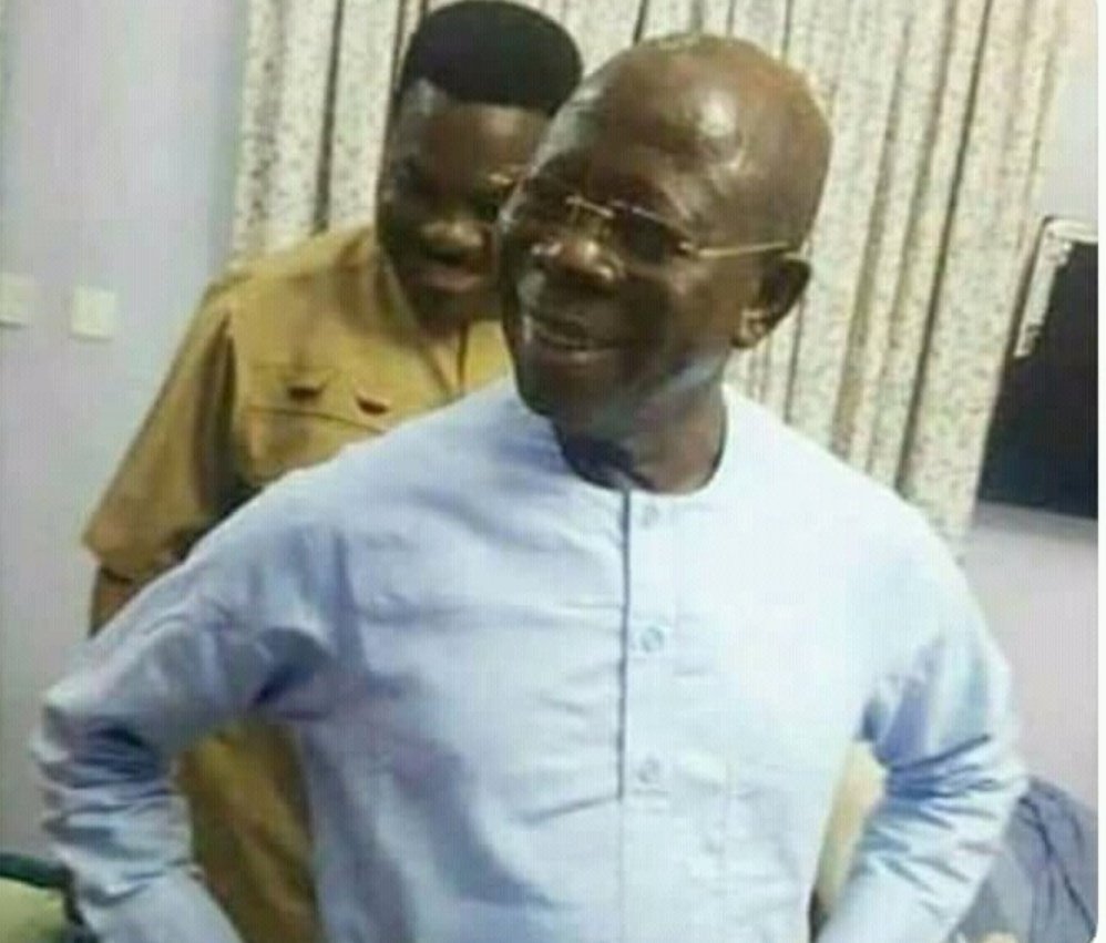 ⚫️Black⚫️ Ball⚫️ tweet media